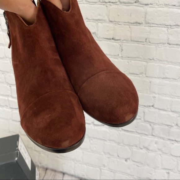 Rag & Bone Margot Boot size 39 - Picture 12 of 15